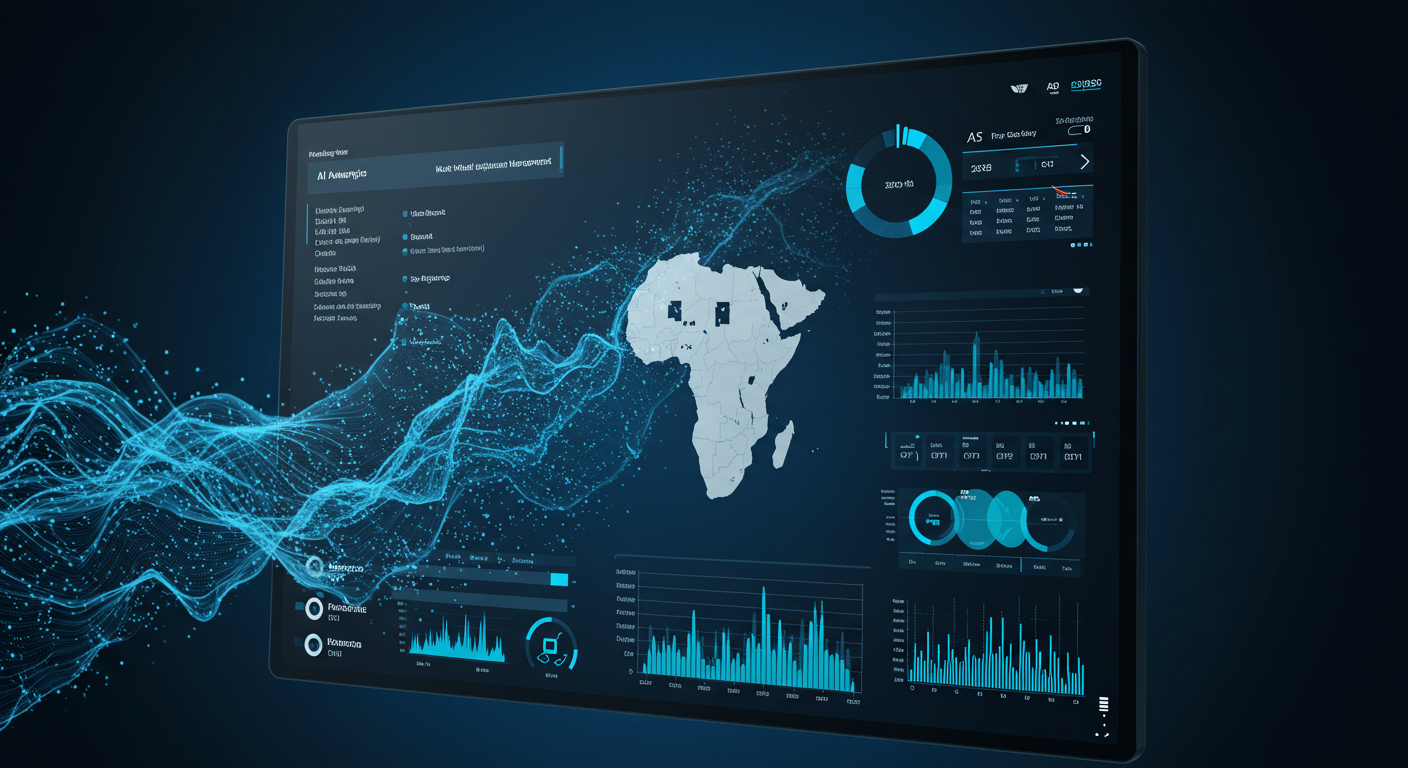 Introducing ZenroxPro: AI-Powered Healthcare Equipment Management
