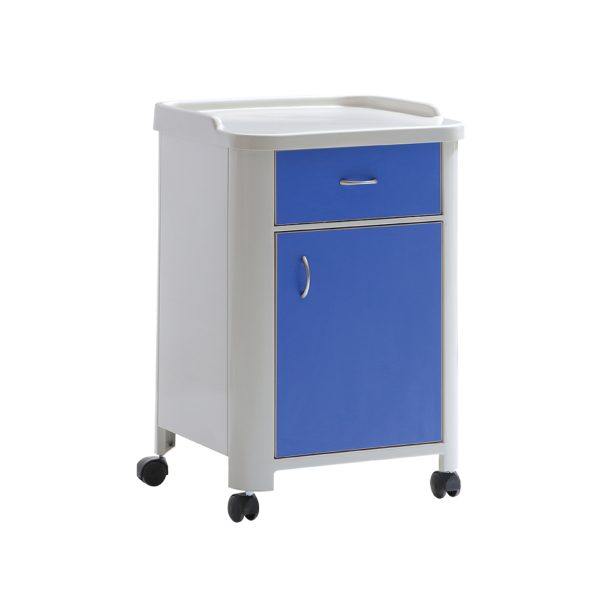 HE 40 BEDSIDE CABINET