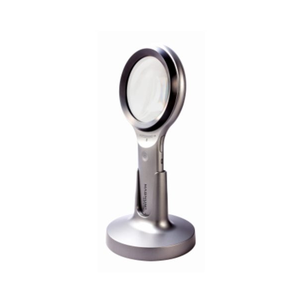 Illuco Skin Examination Magnifier