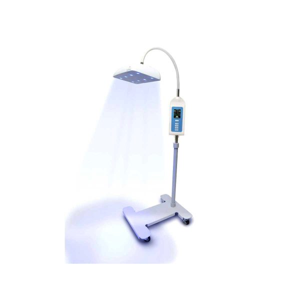 LED Phototherapy Light