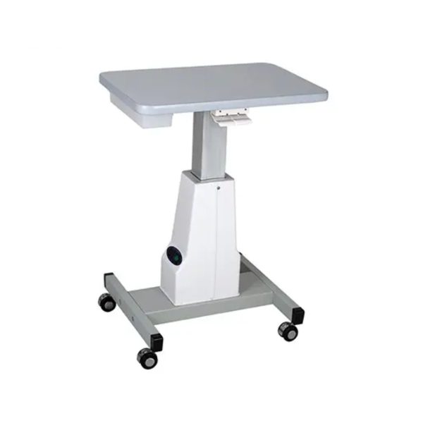 LY 3AT Motorized Ophthalmic Table