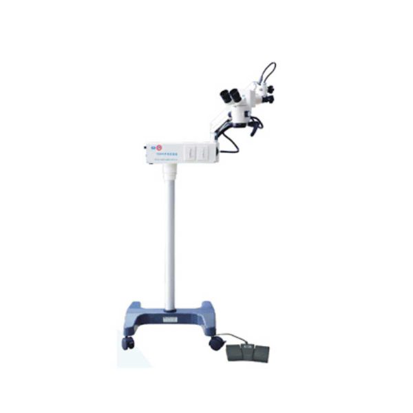 Mecan Operation Microscope YZ20P5