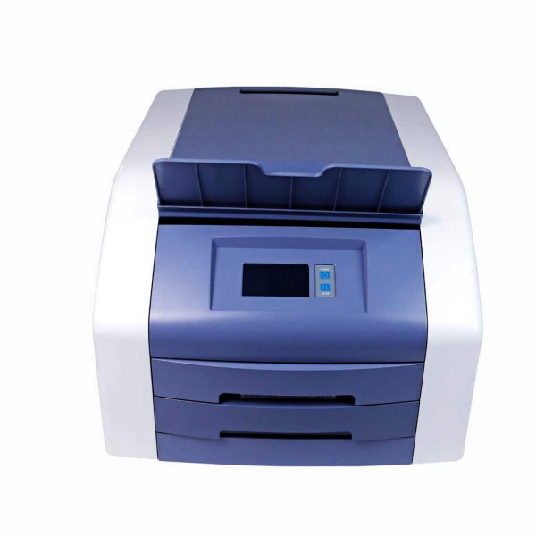 Supia Signers Printer 1