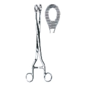 Surgical Instruments Gynecological Instruments INS61 690 Noto