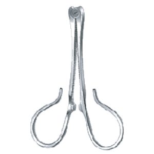 Surgical Instruments Gynecological Instruments INS63 480 Kane