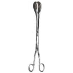 Surgical Instruments Gynecological Instruments INS63 510 Heywood Smith