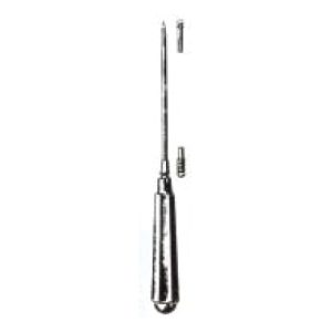 Surgical Instruments Otology INS5 210 Lichtwitz