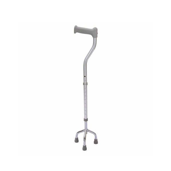 Tripod Walking Stick