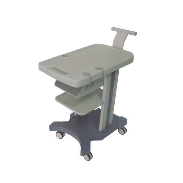 Ultrasound Trolley BJT 8203 01