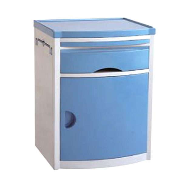 abs bedside table15175253533