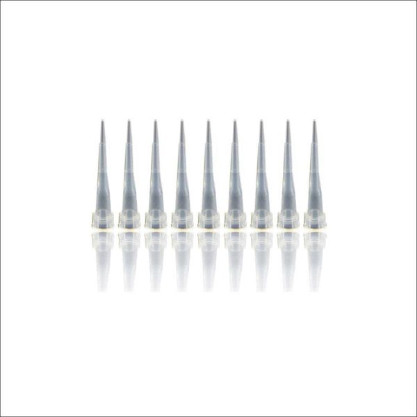 eppendorf pipette tip 20ul