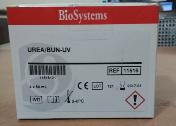 urea20bun20uv20kit20biosystems