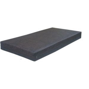 Hospital Mattress - Medical Grade Professional (Healthcare)