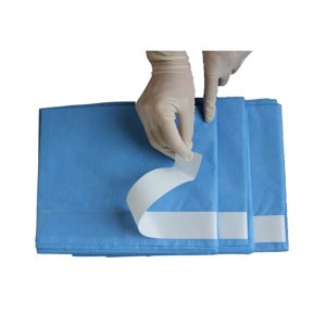 Adhesive Drape - Medical Grade Professional (Healthcare)
