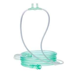 NASAL OXYGEN NEONATE - Medical Grade Professional (Healthcare)