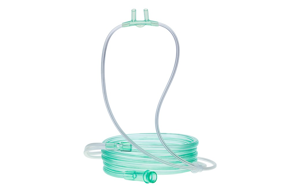 NASAL OXYGEN NEONATE - Medical Grade Professional (Healthcare)