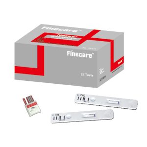 Prolactin 25T - Medical Grade Professional (Healthcare)