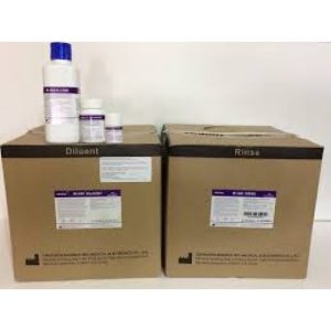 M-30D Diluent ( 20L Tank ) - Medical Grade Professional (Healthcare)