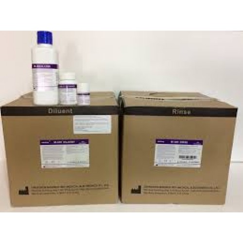 M-30D Diluent ( 20L Tank ) - Medical Grade Professional (Healthcare)