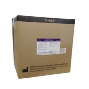 M-30  Rinse ( 20L Tank ) - Medical Grade Professional (Healthcare)