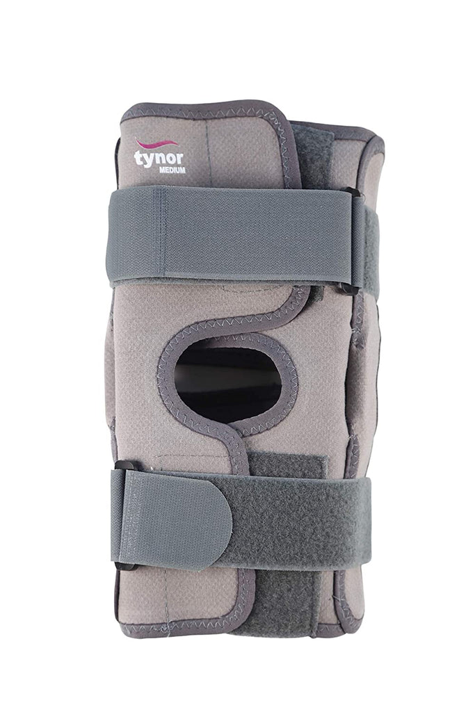 FUNCTIONAL KNEE SUPPORT - Medical Grade Professional (Healthcare)