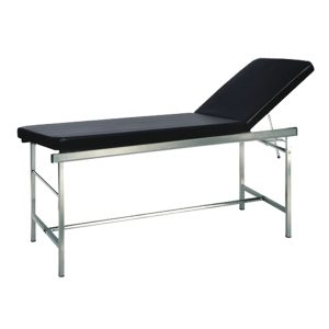 Examination Table - Medical Grade Professional (Healthcare)