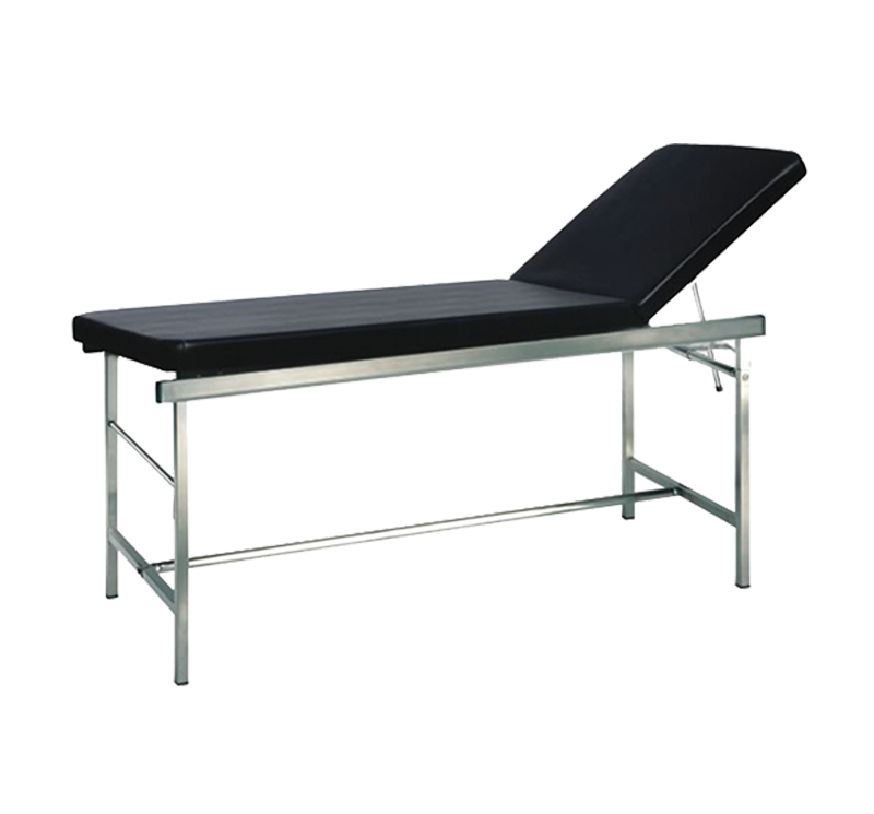 Examination Table - Medical Grade Professional (Healthcare)