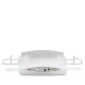 ADE M118600-01 baby scale - Medical Grade Professional (Healthcare)