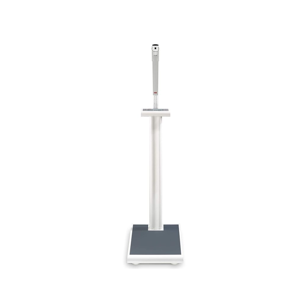 ADE M32066 Weighing-Scale - Medical Grade Professional (Healthcare)
