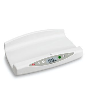 ADE M118600 baby weighing scale - Medical Grade Professional (Healthcare)