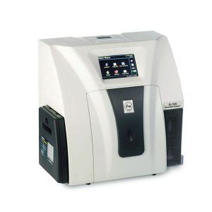 AGD Erma EL-120 ELectrolyte Analyzer - Medical Grade Professional (Healthcare)