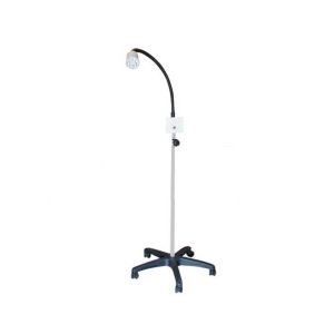 Medical Examination Light - LED Adjustable (Professional)