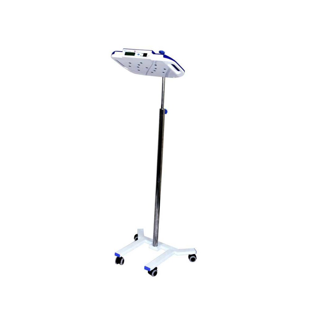 AVI Bilipod LED Phototherapy Unit - Medical Grade Professional (Healthcare)