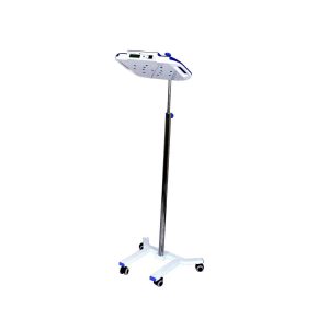 AVI Bilipod LED Phototherapy Unit - Medical Grade Professional (Healthcare)