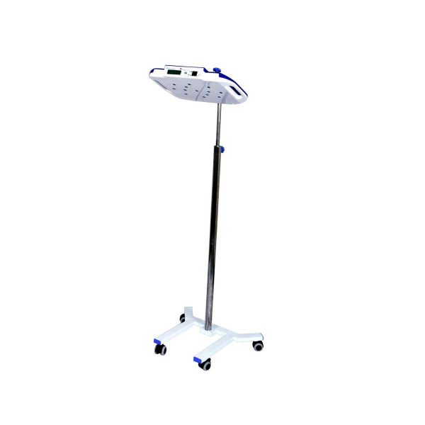 AVI Bilipod LED Phototherapy Unit - Medical Grade Professional (Healthcare)