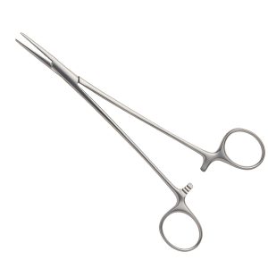 Adson Frazier Artery Forceps - Medical Grade Professional (Healthcare)