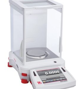 OHAUS Adventurer - Medical Grade Professional (Healthcare)