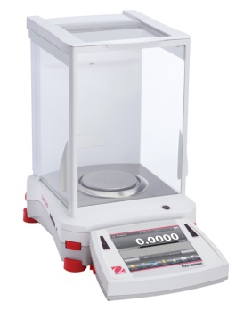 OHAUS Adventurer - Medical Grade Professional (Healthcare)