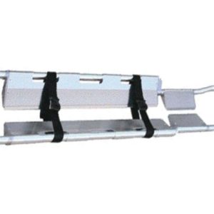 Scoop Stretcher - Medical Grade Professional (Healthcare)