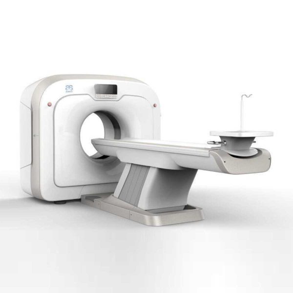 Anke Anatom 32 Fit Multi-Slice Spiral CT Scan - Medical Grade Professional (Healthcare)