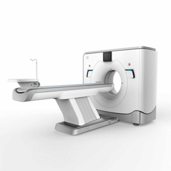 Anke Anatom 64 Clarity Multi-Slice Spiral CT Scan - Medical Grade Professional (Healthcare)