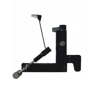 Applanation Tonometer - Medical Grade Professional (Healthcare)