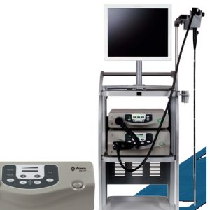 AOHUA Aq100 Imaging System - Medical Grade Professional (Healthcare)