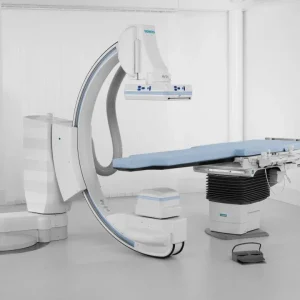 Artis zee with PURE - Medical Grade Professional (Healthcare)