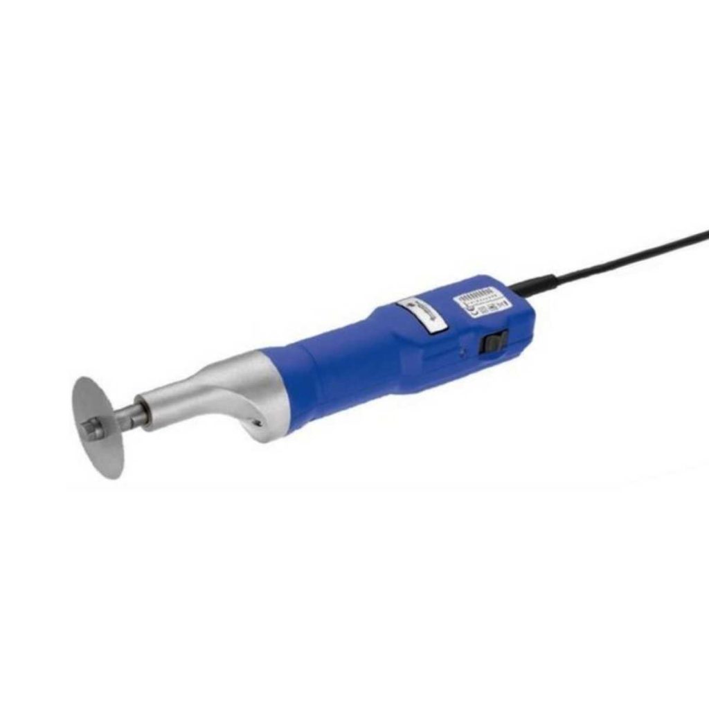 Asco Plaster Cutter - Medical Grade Professional (Healthcare)