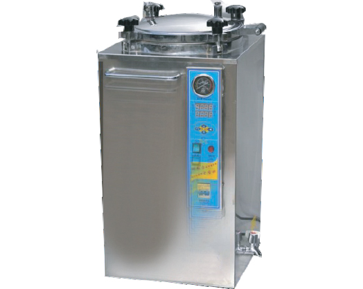 Con-Trex Medical Systems. 100 Litres - Medical Grade Professional (Healthcare)