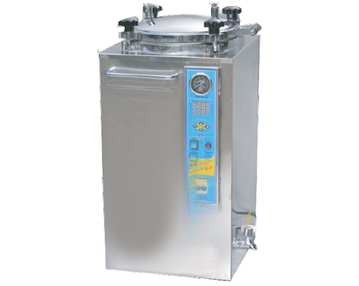 Con-Trex Medical Systems. 120 Litres - Medical Grade Professional (Healthcare)