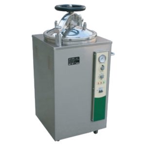 Con-Trex Medical Systems. 50 Litres - Medical Grade Professional (Healthcare)