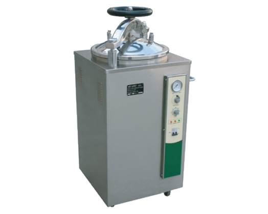Con-Trex Medical Systems. 50 Litres - Medical Grade Professional (Healthcare)