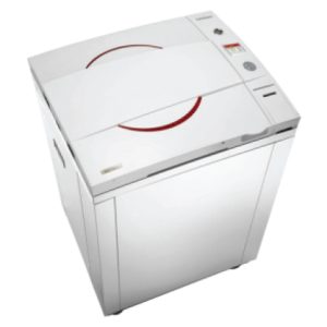 Tuttnauer Laboratory autoclaves ranging in size and application - Medical Grade Professional (Healthcare)